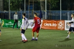 04.11.2019 Old Boys - RSF Trans poza 181669938700000_IMG_1572.jpg